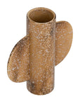 Vase Bran