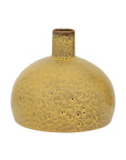 Vase Daichi