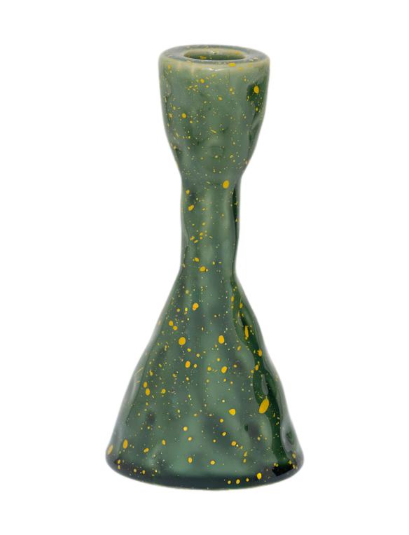 Candle Holder Oto