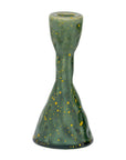 Candle Holder Oto