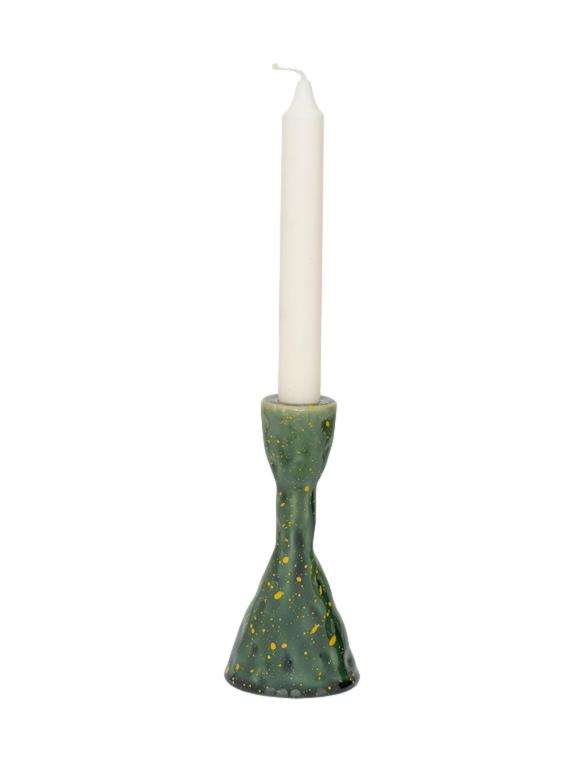 Candle Holder Oto