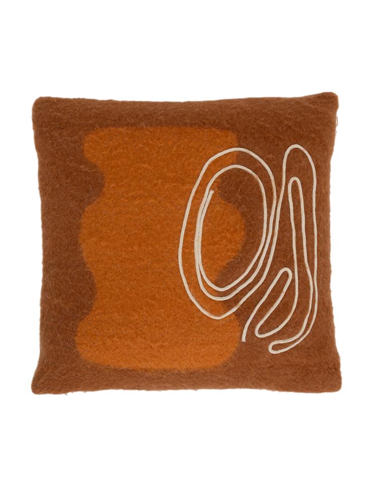 Cushion Mei