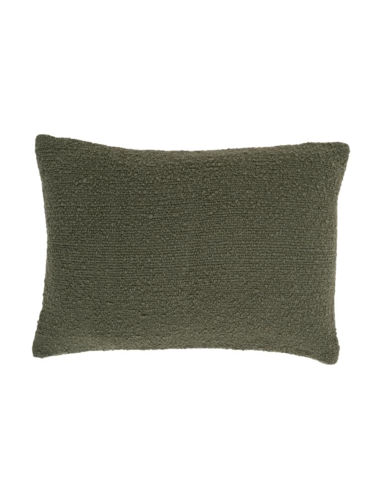 Cushion Narumi, Mayfly