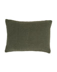 Cushion Narumi, Mayfly