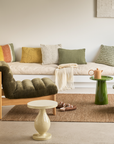 Cushion Narumi, Mayfly