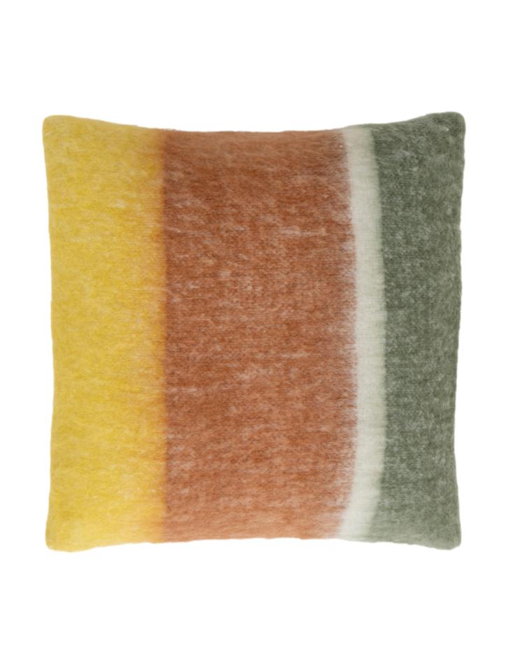 Cushion Haruka