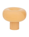 Table Lamp Pele, Clay