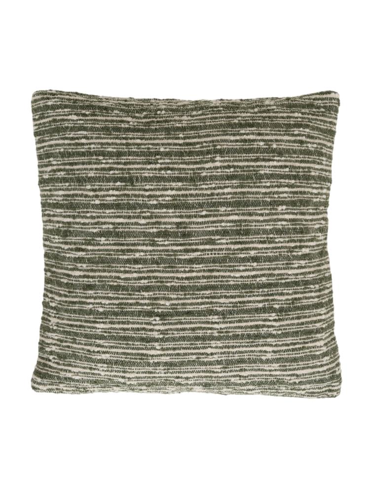 Cushion Taro