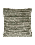 Cushion Taro