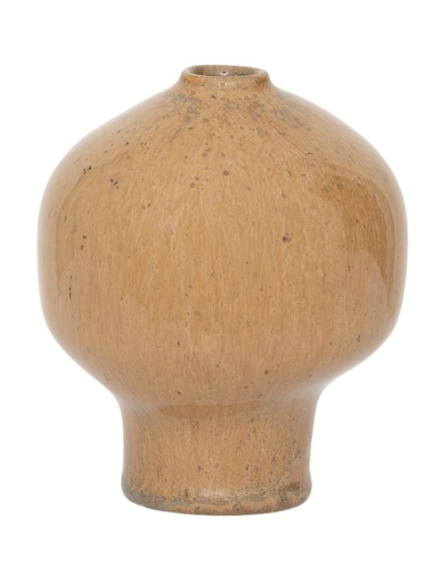 Mini Vases Suzu, Set of 3