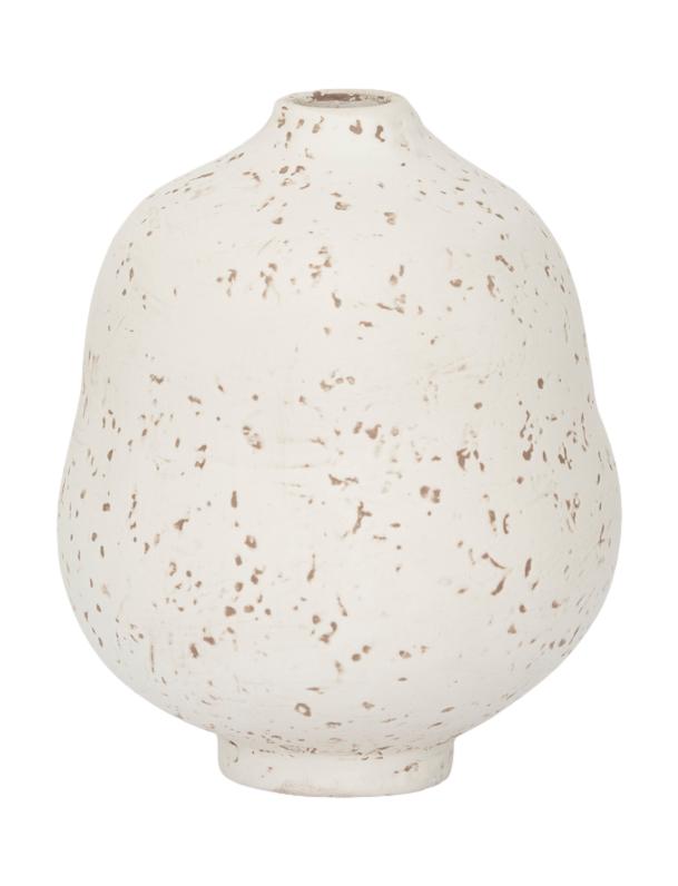 Mini Vases Suzu, Set of 3