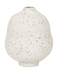 Mini Vases Suzu, Set of 3