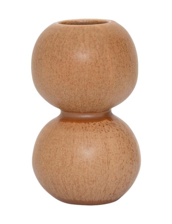 Mini Vases Suzu, Set of 3