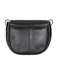 Paris Bag Black