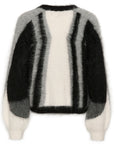 SafiGZ cardigan - vest