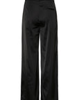 YacmineGZ MW pants Black