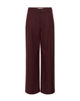 GZpaula pants, Aronia