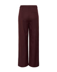 GZpaula pants, Aronia