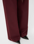 GZpaula pants, Aronia