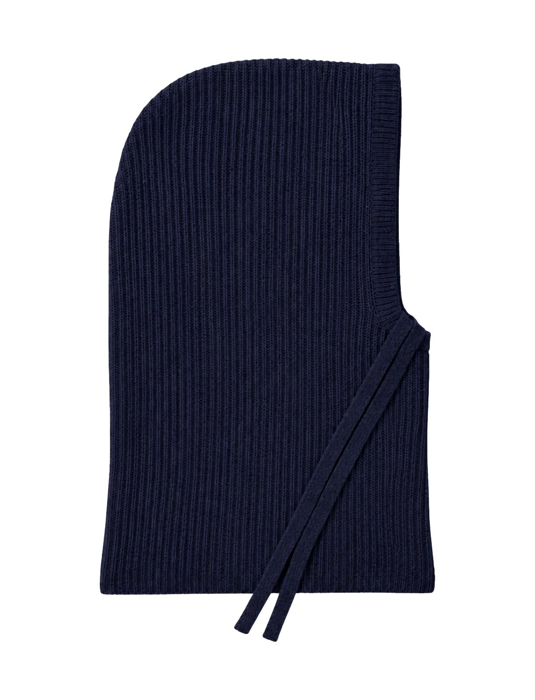 Casco, Navy