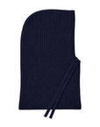 Casco, Navy