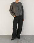 Izumi'CL, Grey Melee