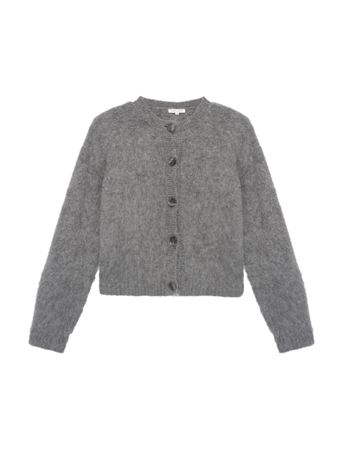 Izumi'CL, Grey Melee