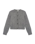 Izumi'CL, Grey Melee