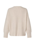 Gillian-M, Oyster Melange