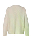Gillian-M, Oyster Melange