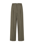 Cristiana Long-M Pant