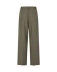 Cristiana Long-M Pant