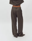 Cristiana Long-M Pant