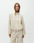 Ralfar-M Blouse, Sugar