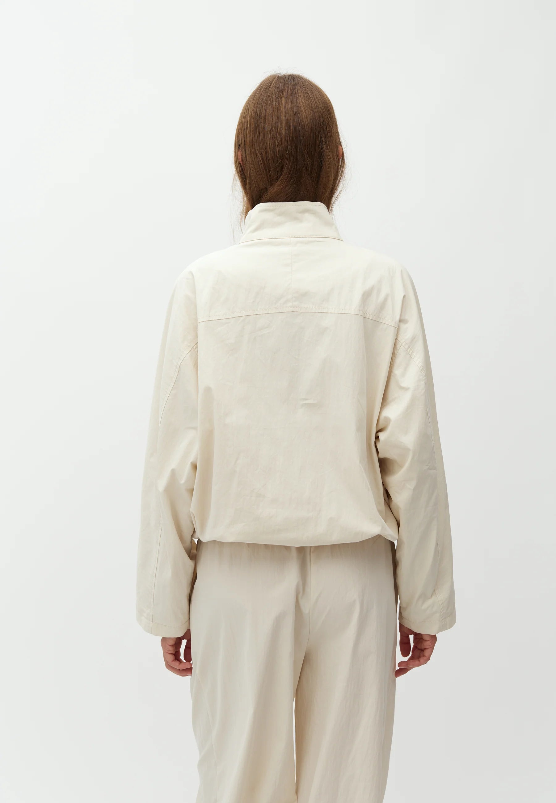 Ralfar-M Blouse, Sugar