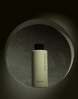 Eos laundry perfume - 270 ml