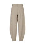 Pija-M Pants, Light sand