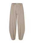 Pija-M Pants, Light sand