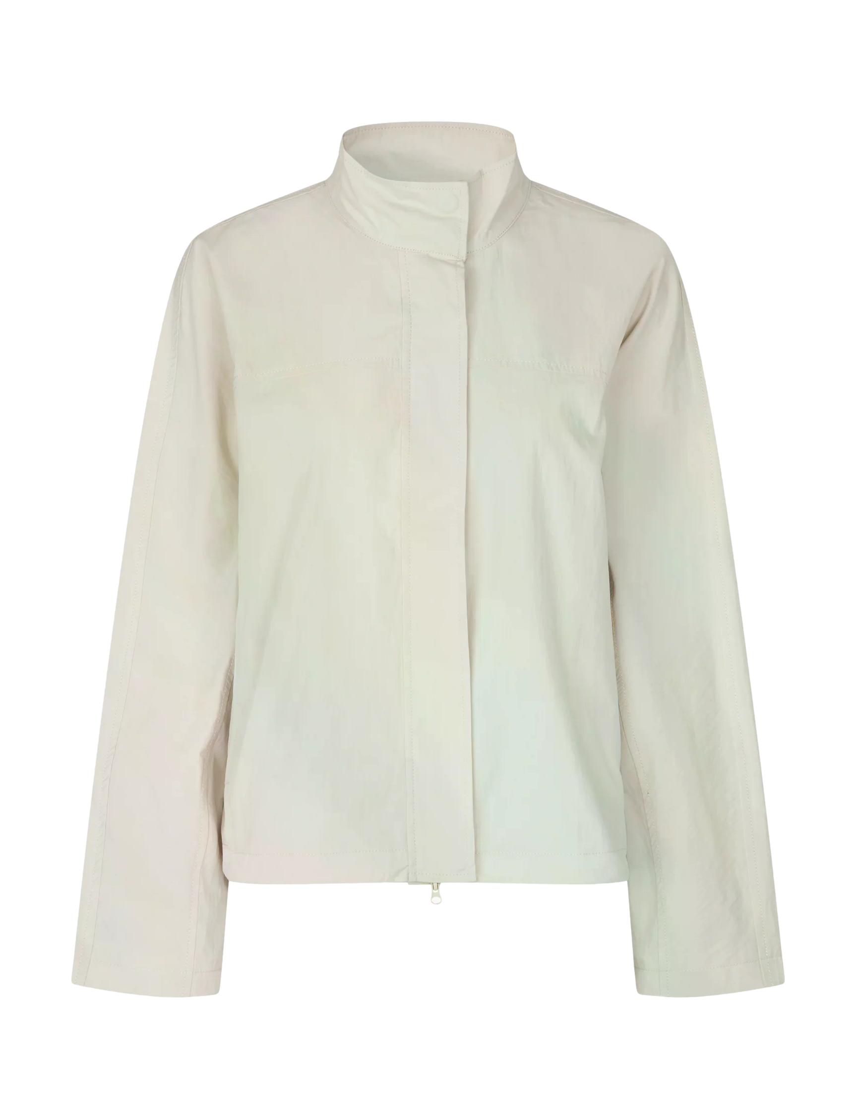 Ralfar-M Blouse, Sugar