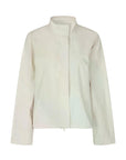 Ralfar-M Blouse, Sugar