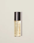 Body & hair elixir - Satin sheen