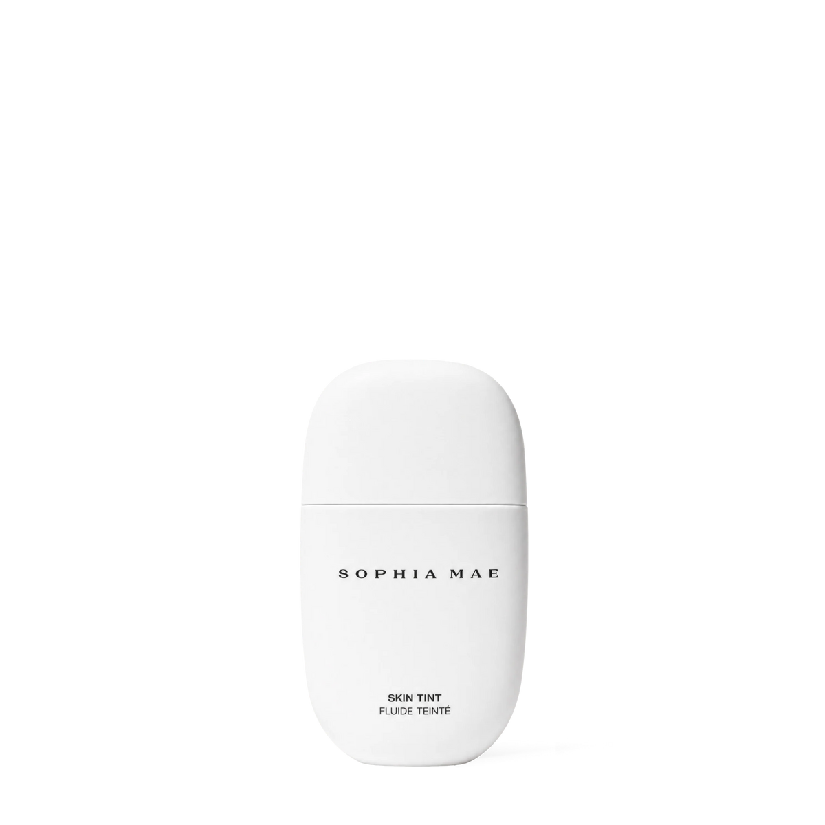 Skin Tint, 04 - Medium Deep