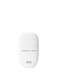 Skin Tint, 04 - Medium Deep