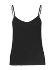 Manila-M, Black
