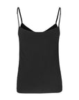 Manila-M, Black
