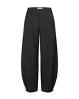 Silira-M, Black