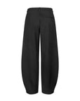Silira-M, Black