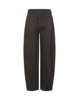Bou-M Jeans - Java Leo