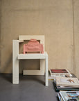 Trinket box, bloom Teun Zwets for HKLIVING