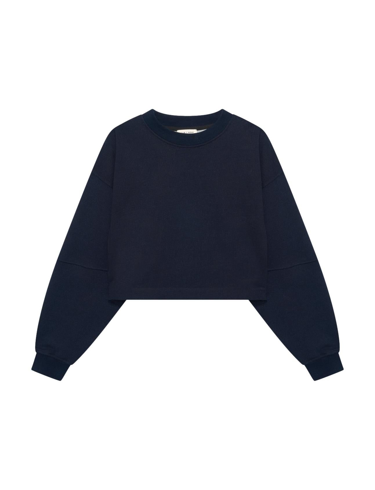 Yumia'CL, Indigo